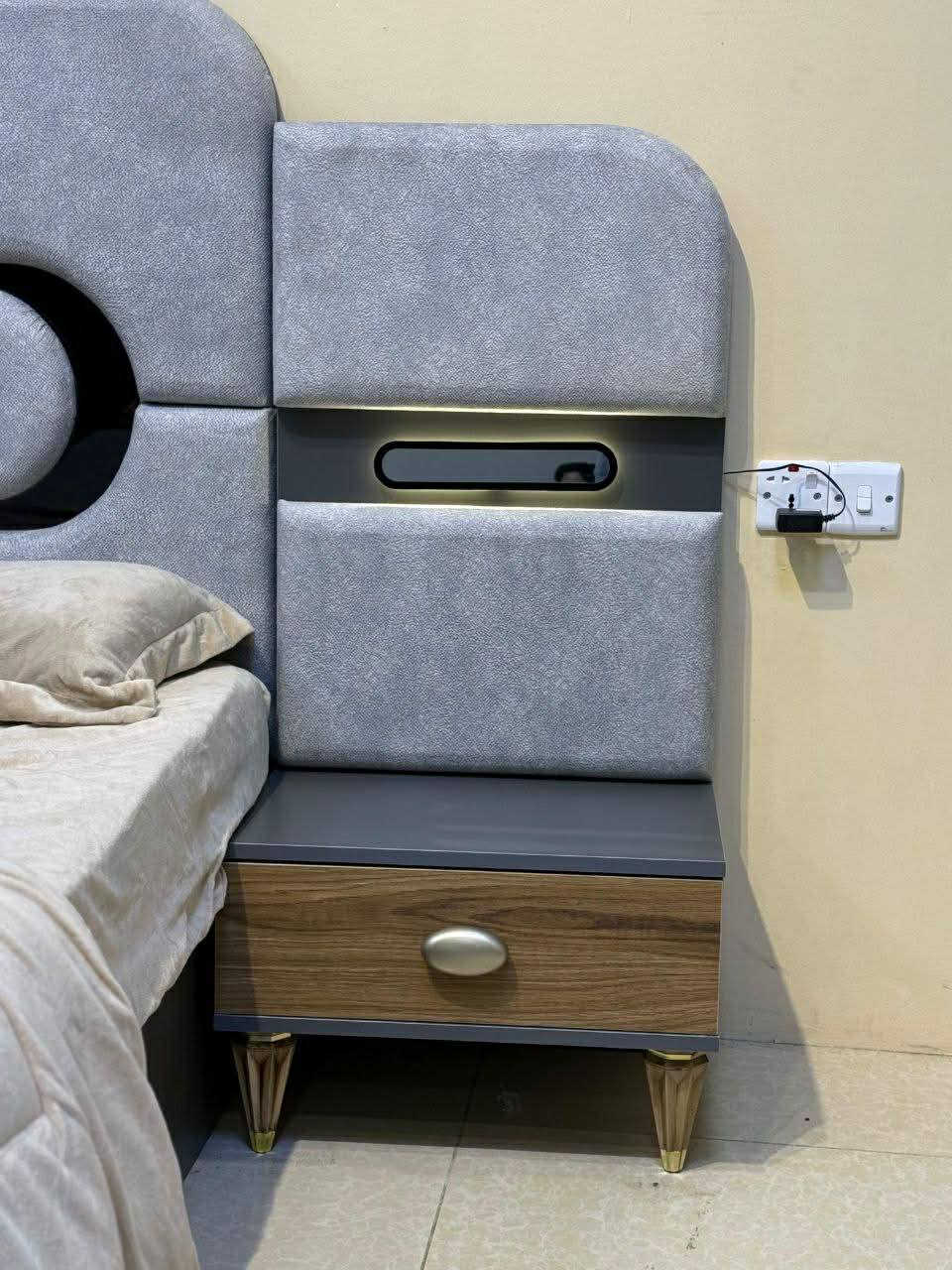 غرفه تركيه 10قطع سعرهه مليون ونص


**إذا كنت صاحب هذا الإعلان وتريد حذفه لأي سبب، رجاءا أرسل رسالة إلى الدعم الفني**