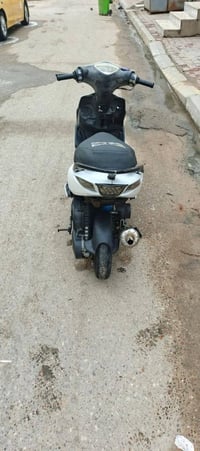 ماكس • مضلع • مكينه بلاديه