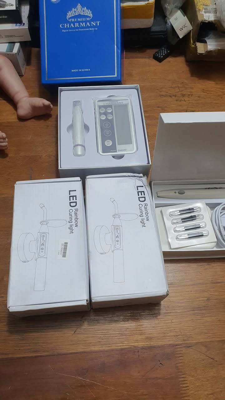 القطعه ب 25


**إذا كنت صاحب هذا الإعلان وتريد حذفه لأي سبب، رجاءا أرسل رسالة إلى الدعم الفني**