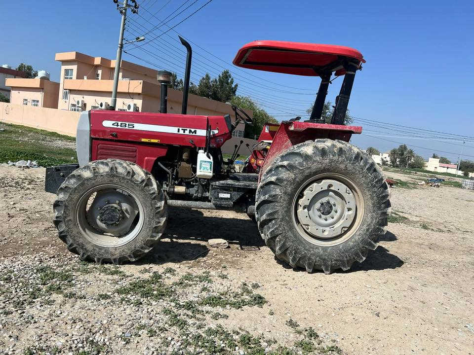 بۆفرۆشتن
ئیرانی 485مودیل2018هەمووگیانی بەشەرت تازە تاعمیرە
شوێن:کەلار
ژم***********
