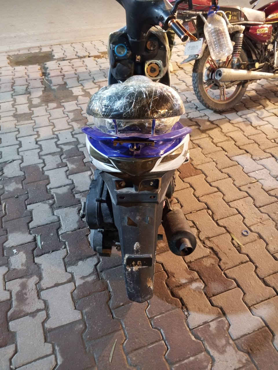 ماتور ماكس سعر 350
***********
واتساب
