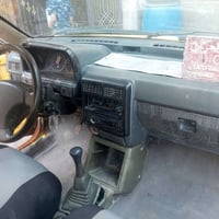 كير ومكينه خير والله معمره تعمير بس صبغ يردله  رقمه مسان احمر ريعه مند...