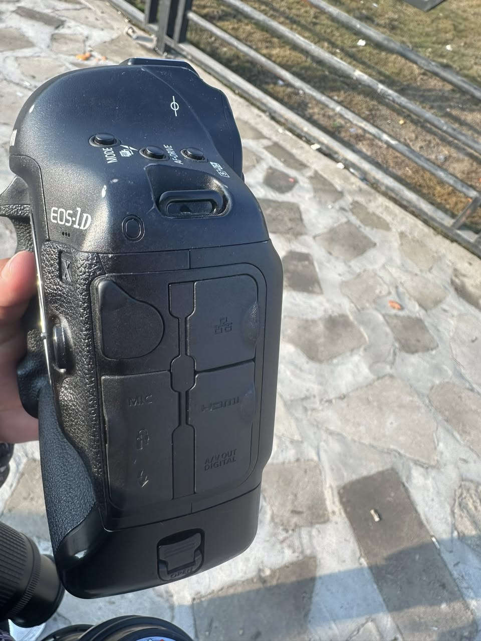 1dx 
نضافه95
مكاني موصل ***********
