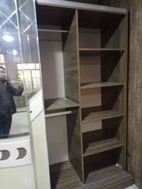 غرفة نوم • تركي • كركوك