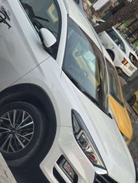 توسان • ٢٠١٩ • ماشي ٨٣٠٠٠