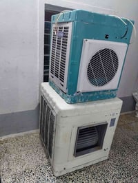 البيع انتهم 90الف شغال شرط رقمي كورك07518951248 زين 07891282266