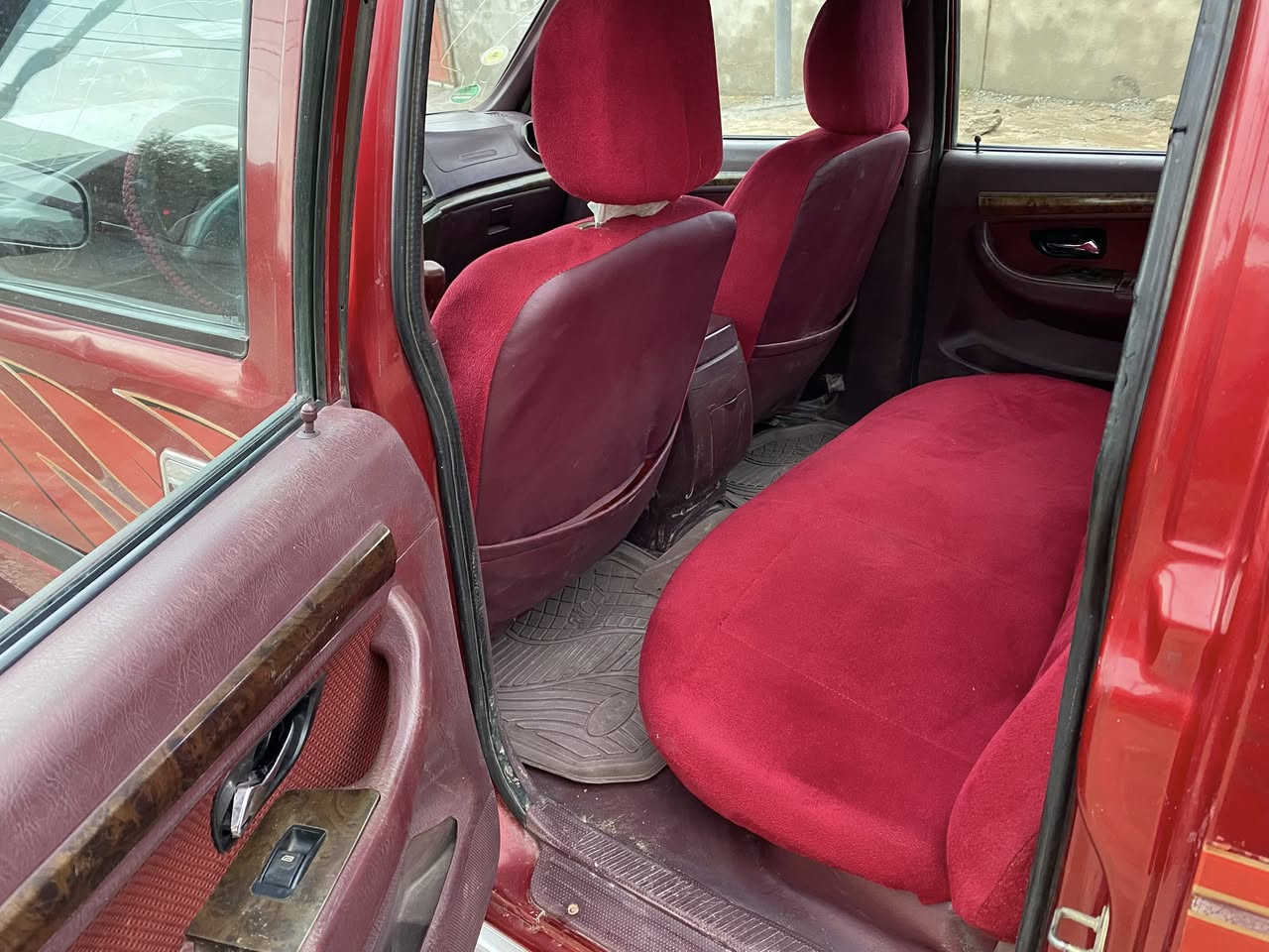 بیکم گوناو 2009منفص اصلی سياره غرامات شرت سیاره بی سبوخ گیر مکینه تبرید  تایره نوی سیاره هه می شه رت سیارێ دینار مصرف تیدا نیه.      

سعر40ورقه 

***********
