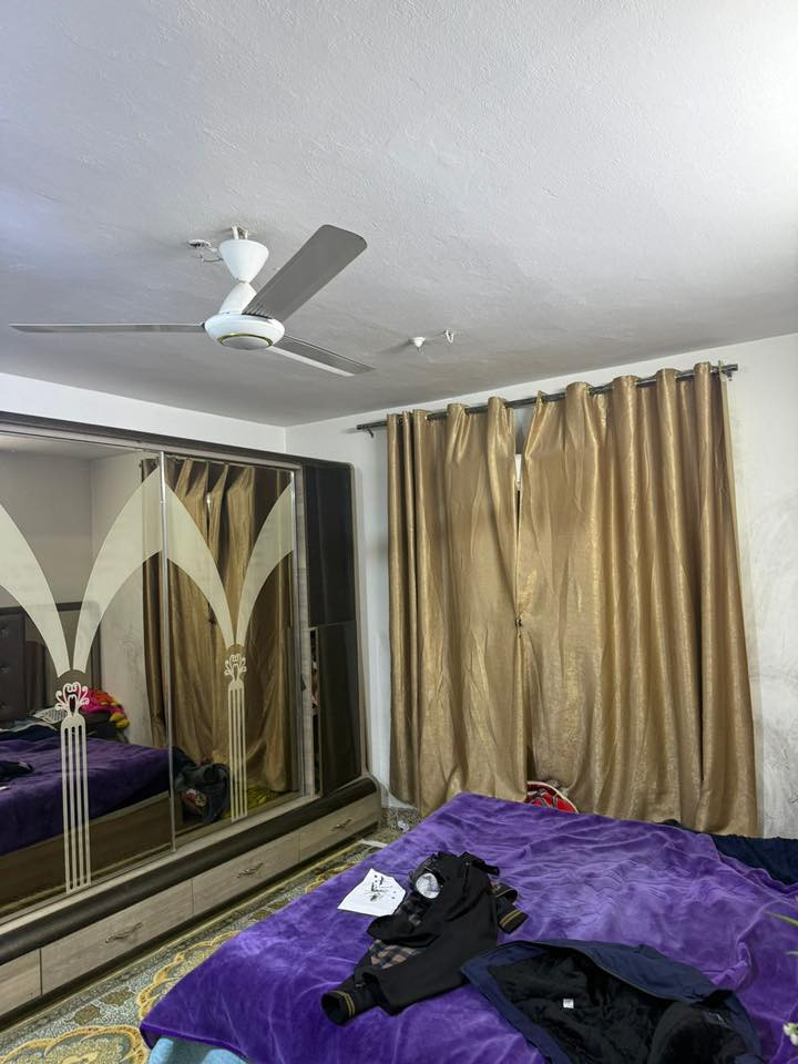 الدار للبيع  المساحه 223.5النزال 18.5 الواجهة 12  الدوره حي المعلمين مقابل سريع الدوره  للاستفسار مراسلة الصفحة او ***********
