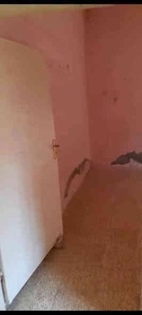 بيتين • ١٠٠م • سند زراعي