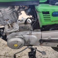 نامى • موديل ٢٠١٨ • بدون نقص