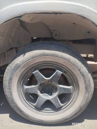 تفصيخ سيدان وفتون بلاديه ومناسبه 07717003549