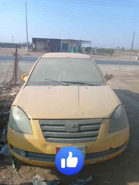 السلام عليكم شيري للبيع موديل 13 سياره جاهزه سياره غيرها قايم محور ونجي ابو تشيف خنجيو ابيع جوائز سياره بلاديه سياره بلاديه رقم الماني بشاره ب 17 ورقه ***********
