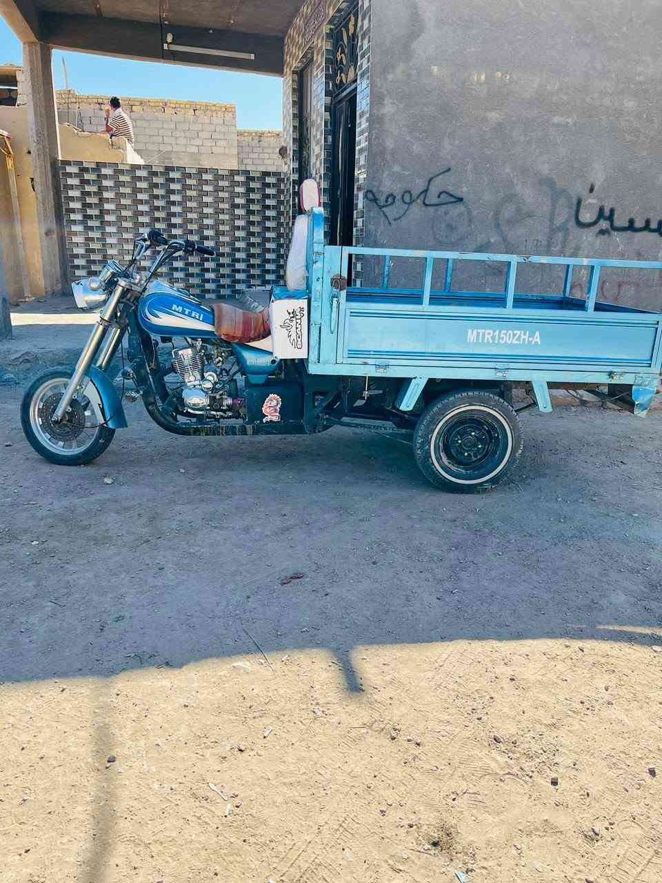 لبيع كلك موديل 20اكاتب بس عن سرقه ستوته حلوه ڱڵـه  تعمير 25 سعر 950وبيه مجال بصيط انتصال متوازي عله بيعته ***********
