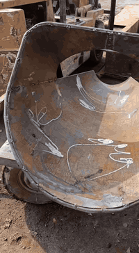 هذ.رقمي.***********.
