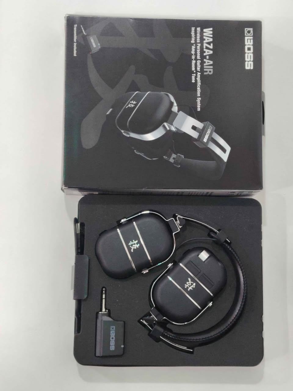 Boss waza air
جديد اوبن بوكس
مواصفات  انت ابحث عليها اتعاجز اكتبهن بعقوبة, ديالى


**إذا كنت صاحب هذا الإعلان وتريد حذفه لأي سبب، رجاءا أرسل رسالة إلى الدعم الفني**