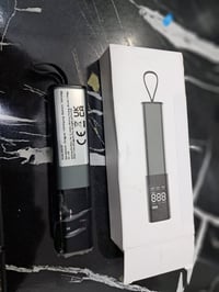 الكترونيات • متفرقات