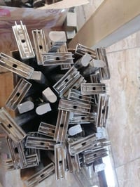 سعر سجه الف حماله الفين     ٠٧٥٠٠٨٧٤٠٠٩