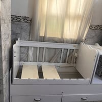 جرباية طفل • مكسور • حي الحسين