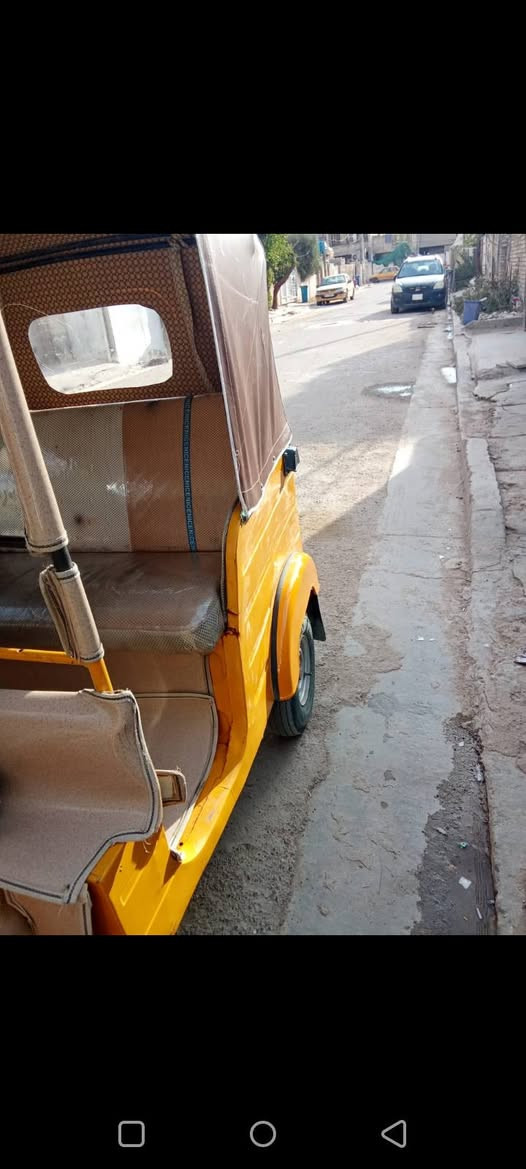 سلام عليكم تكتك 2019 رقم وسنويه تحويل ثاني يوم  مكفوله كفاله عامه محرك وكسل خير من الله 6 وبيهة مجال مكان كماليه ***********
