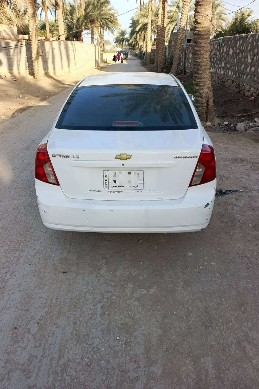 اوبترا مودیل 2011 رقم كربلاء مشروع وطني سنوية 29 سياره جديده بيه قطعتين صبغ على السونار والباقي مكفول
كير مكينة حداديه تبريد تخم تاير كله جديد السعر 73
مكان السياره بابل قضاء الهاشمية هـ ***********
‏‪***********‬‏
