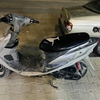 ماكس منغولي • بوشه ٤٩ • نواقص سبايدر باتري