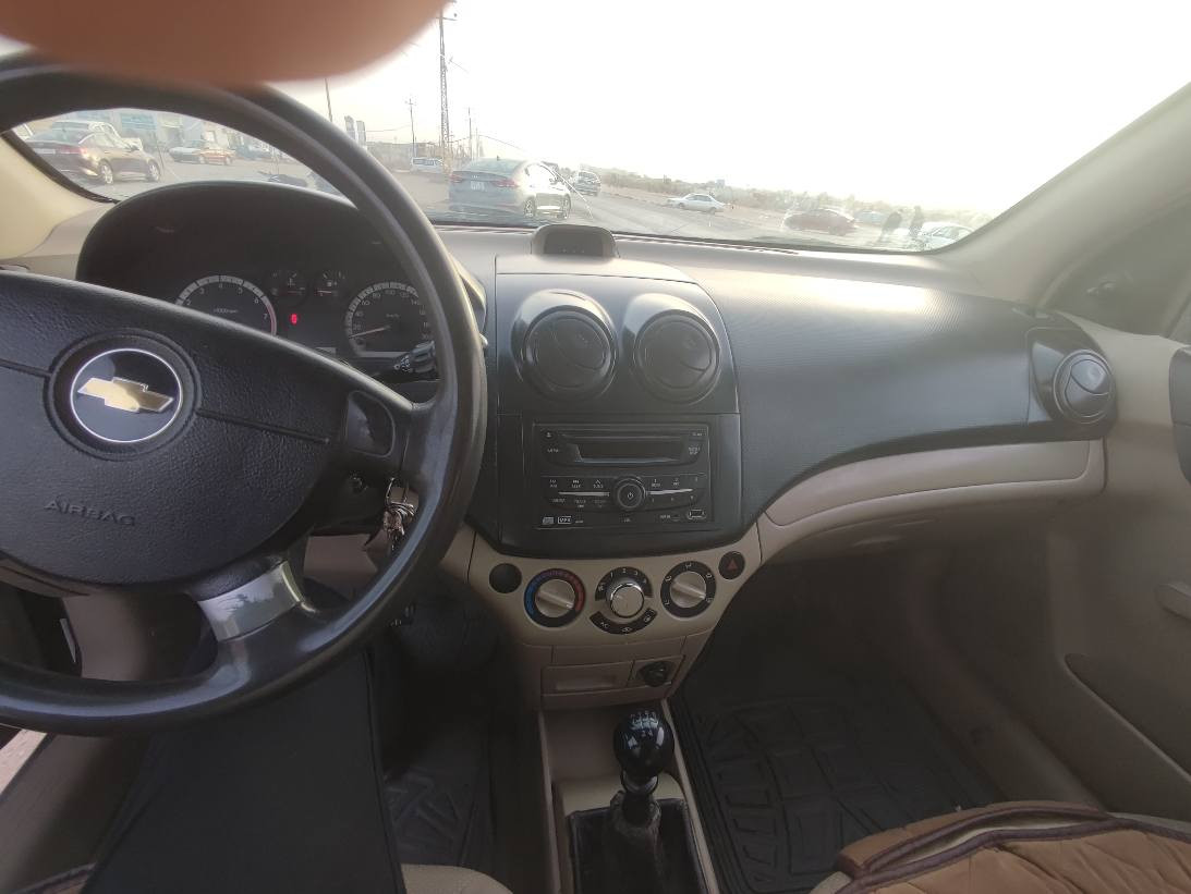 افيو 9 واسط رقم مميز خليجي كفاله من صبغ ***********
