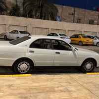 كراون بطه • ٩٢ • رقم كربلاء