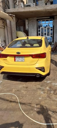 سلام عليك فورتي البيع مديل 19 صور حادث موجود بلمنشور سيار موصفتها معرو...