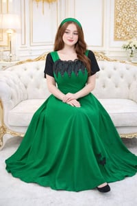 كشمير مطاط • مقاسات ٦٠-٩٠ • توصيل