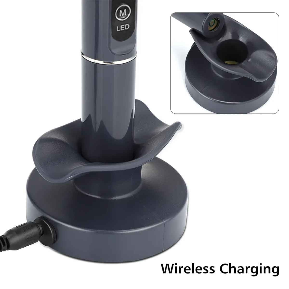 كورنك لايت ادوات لاطباء الاسنان

للمزيد تابع https://www.facebook.com/profile.php?id=100088190452693&mibextid=ZbWKwL موصل, نينوى


**إذا كنت صاحب هذا الإعلان وتريد حذفه لأي سبب، رجاءا أرسل رسالة إلى الدعم الفني**