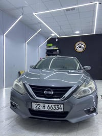 التيما • ٢٠١٨ • كوية