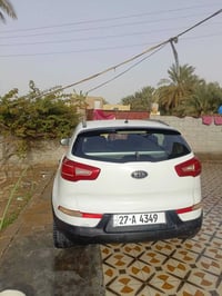 سورتج • ٢٠١٢ • بدون ضرر