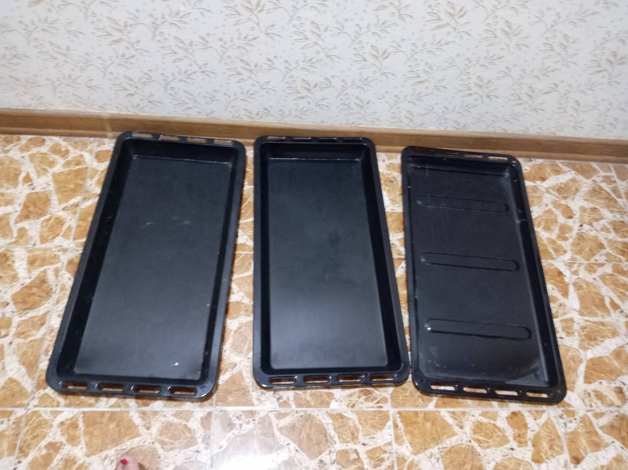 أغراض البيع الخاص مفتوح


**إذا كنت صاحب هذا الإعلان وتريد حذفه لأي سبب، رجاءا أرسل رسالة إلى الدعم الفني**