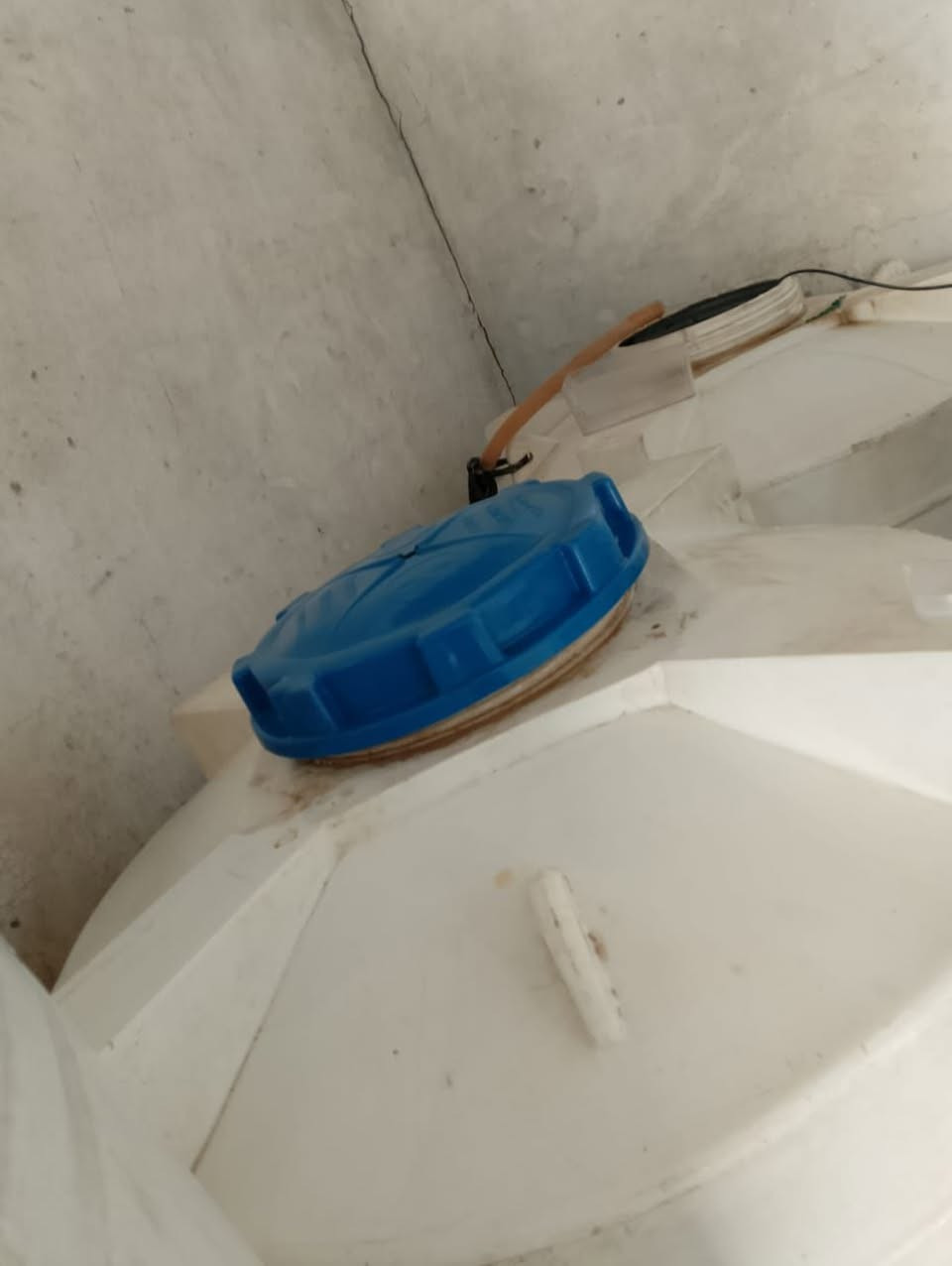 محطة 1متر مع التوانكي موبايل ***********
