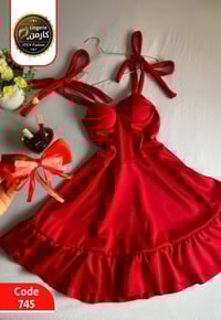 قطع ملابس • جميع القطع