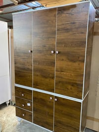 بابل الحمزة الغربي • توصيل محافظات • مجمع علي حربي