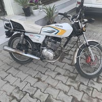 تايكر ٥ • موديل 2024 • كربلاء حي الحر