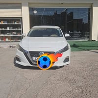 التيما • دفع رباعي • ٣٦ ألف مايل