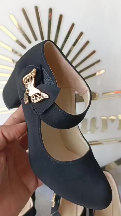 البيع جملة فقط
🚚التوصيل متوفر لجميع انحاءالعراق 🇮🇶
التواصل على الوتساب حصراً  📞 
*********** المبيعات 📞
*********** الاداره 📞
البيع جملة فقط
