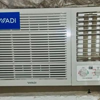 تبريد للبيع كلش نضيف مصالة شهرين  07902385559