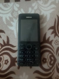 نوكيا 206 • مستخدم • توصيل