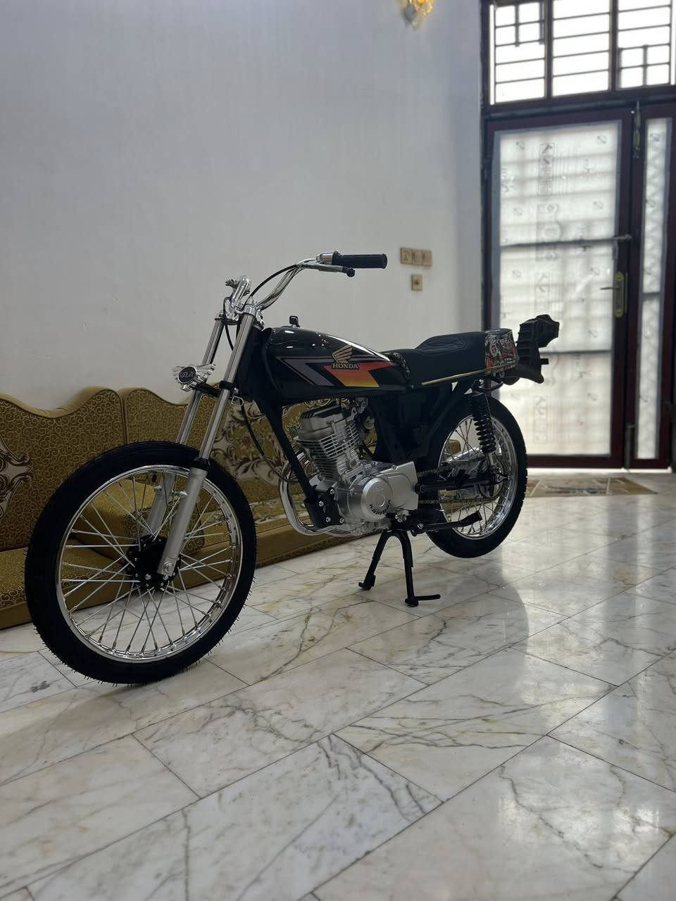 سلام عليكم نامه للبيع اوراق اوراق توه معمره ماصاله هواي شاصي نامه امتياز السعر خاص


**إذا كنت صاحب هذا الإعلان وتريد حذفه لأي سبب، رجاءا أرسل رسالة إلى الدعم الفني**