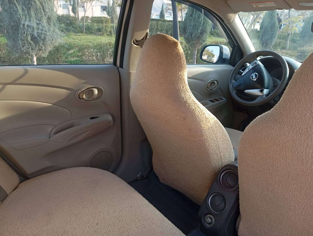 ژمارەی خاوەنی ***********لاکشمی با مۆدێل2020 حیزم بۆیاخ لەسەر ساغی نموونە لە پاکی وجوانی لەوێنەکان هەموو شتێ دیارە جووتێ تایەی لۆکی بۆ بەستراوە‌ بێ تەقە وڕەقە ڕەقەم و سەنەوی بەشەرت كالار, السليمانية
