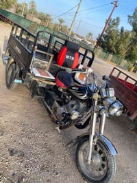 ستوته امتيار • نضيفه • مكينة جديده