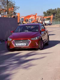 النتره مديل 2018 امريكي صور الحادث بالمنشور رقم بغداد أنكليزي بسمي موا...