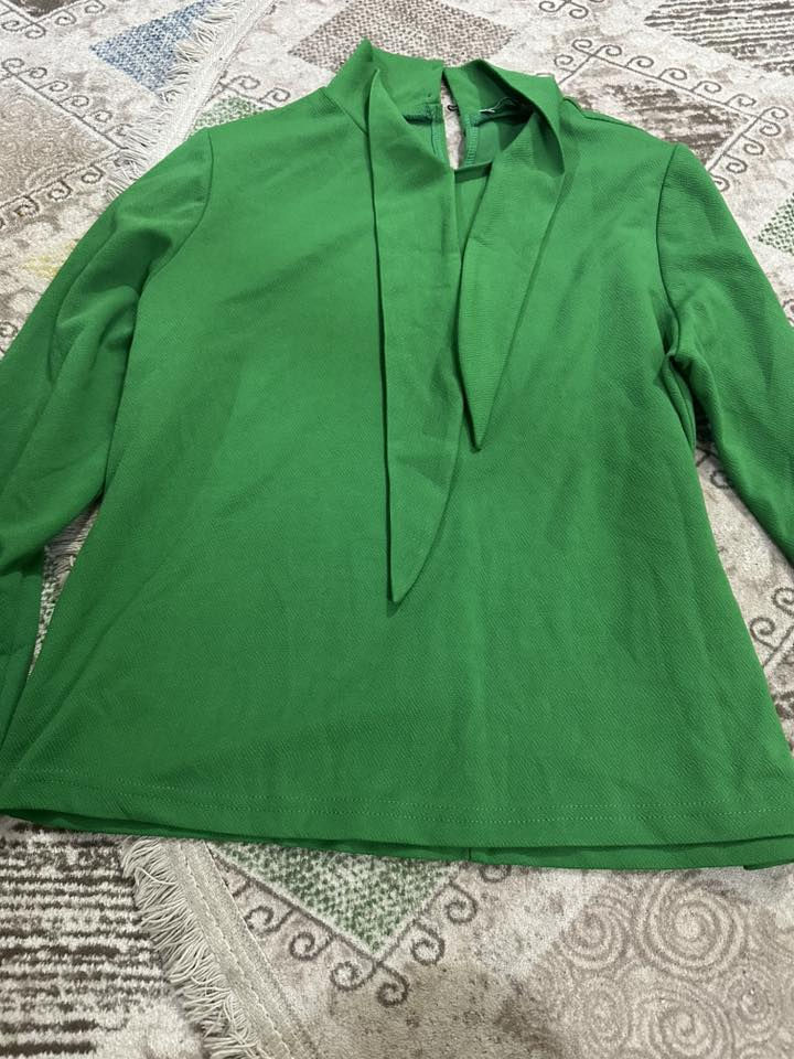 ملابس جدد كلمن وسعره


**إذا كنت صاحب هذا الإعلان وتريد حذفه لأي سبب، رجاءا أرسل رسالة إلى الدعم الفني**