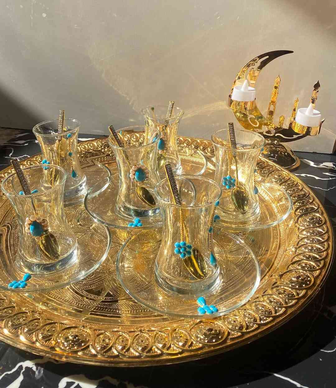 تميزي وأتركي شيء التقليدية وأمتلكي شي جديدة صنعت خصصيصاً  لكي غير متوفرة في السوق
https://www.instagram.com/_rita.shop?igsh=MW0yZXE4Y2lpbGgwMA==


**إذا كنت صاحب هذا الإعلان وتريد حذفه لأي سبب، رجاءا أرسل رسالة إلى الدعم الفني**