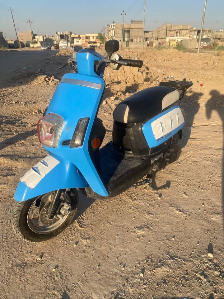 بوليس مسطره ٢٠١٠ نوزل بوشه ٤٩ مفتوحه زنجيل كفرات مبدله يرادلها لاستيك ولف شراي تعال خاص بيع او مراوس


**إذا كنت صاحب هذا الإعلان وتريد حذفه لأي سبب، رجاءا أرسل رسالة إلى الدعم الفني**