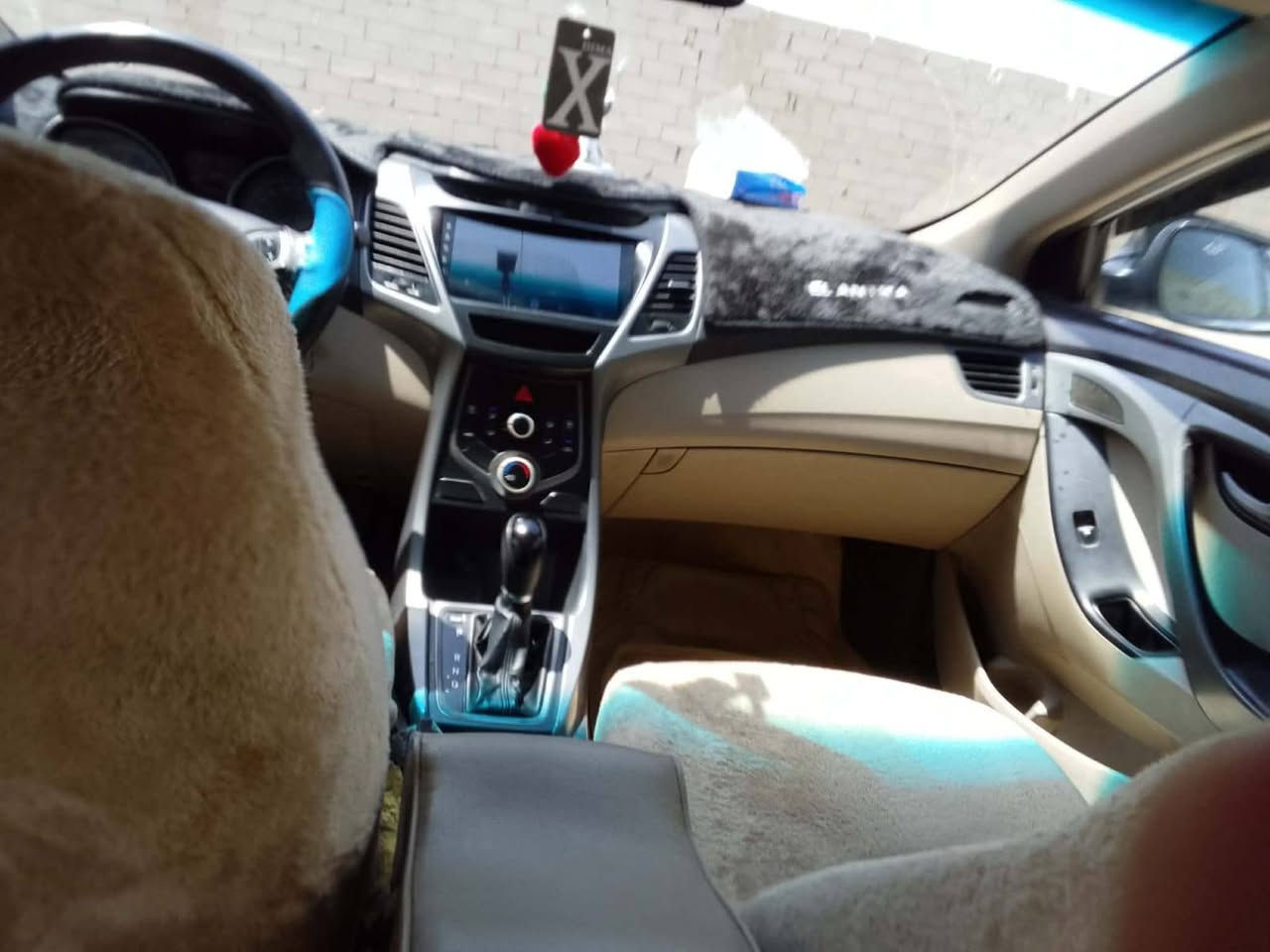 سلام عليكم النترا للبيع مديل 2015مكفوله سياره جاهزة من كير ومكينه1800مامفتوح تبريد قطعتين حداديه جديده تخم تاير جديد رقم سياره بغداد جديد نكليزي حساسات خلفيه اشايربل مري مداور سياره مباشر داور
السعر ١١٧ وبيه مجال 
العنوان النجف الاشرف 
سلام عليكم النترا للبيع مديل 2015مكفوله سياره جاهزة من كير ومكينه1800مامفتوح تبريد قطعتين حداديه جديده تخم تاير جديد رقم سياره بغداد جديد نكليزي حساسات خلفيه اشايربل مري مداور سياره مباشر داور
السعر ١١٧ وبيه مجال 
العنوان النجف الاشرف 
***********
سلام عليكم النترا للبيع مديل 2015مكفوله سياره جاهزة من كير ومكينه1800مامفتوح تبريد قطعتين حداديه جديده تخم تاير جديد رقم سياره بغداد جديد نكليزي حساسات خلفيه اشايربل مري مداور سياره مباشر داور
