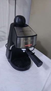 جهاز قهوة • أجهزة منزلية